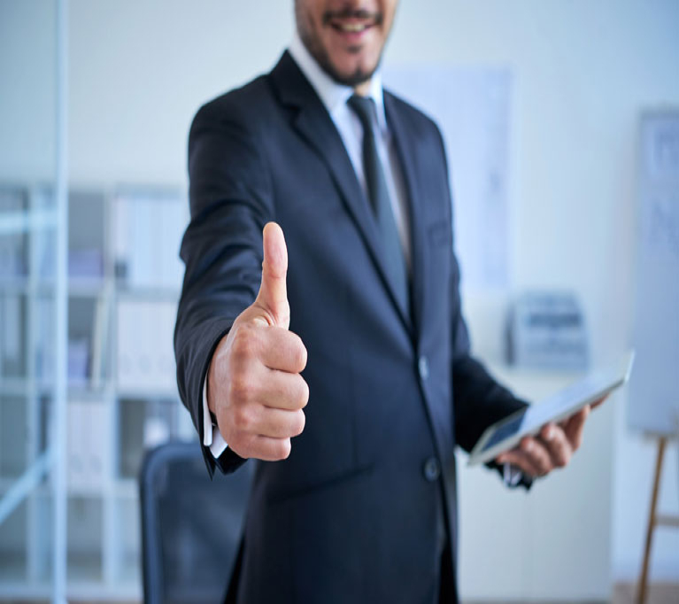 Learn How To Grow Your Business