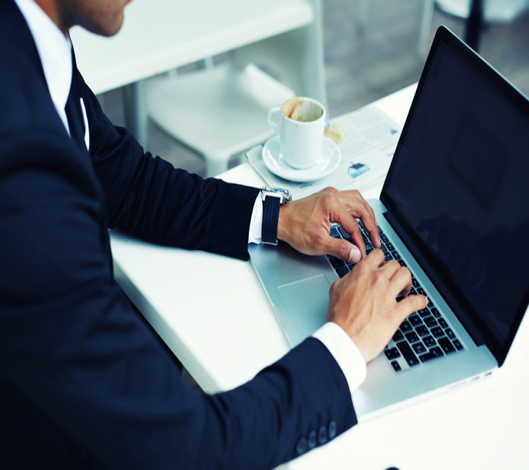 Professional Consult Services