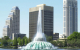 New Orleans City Park Project