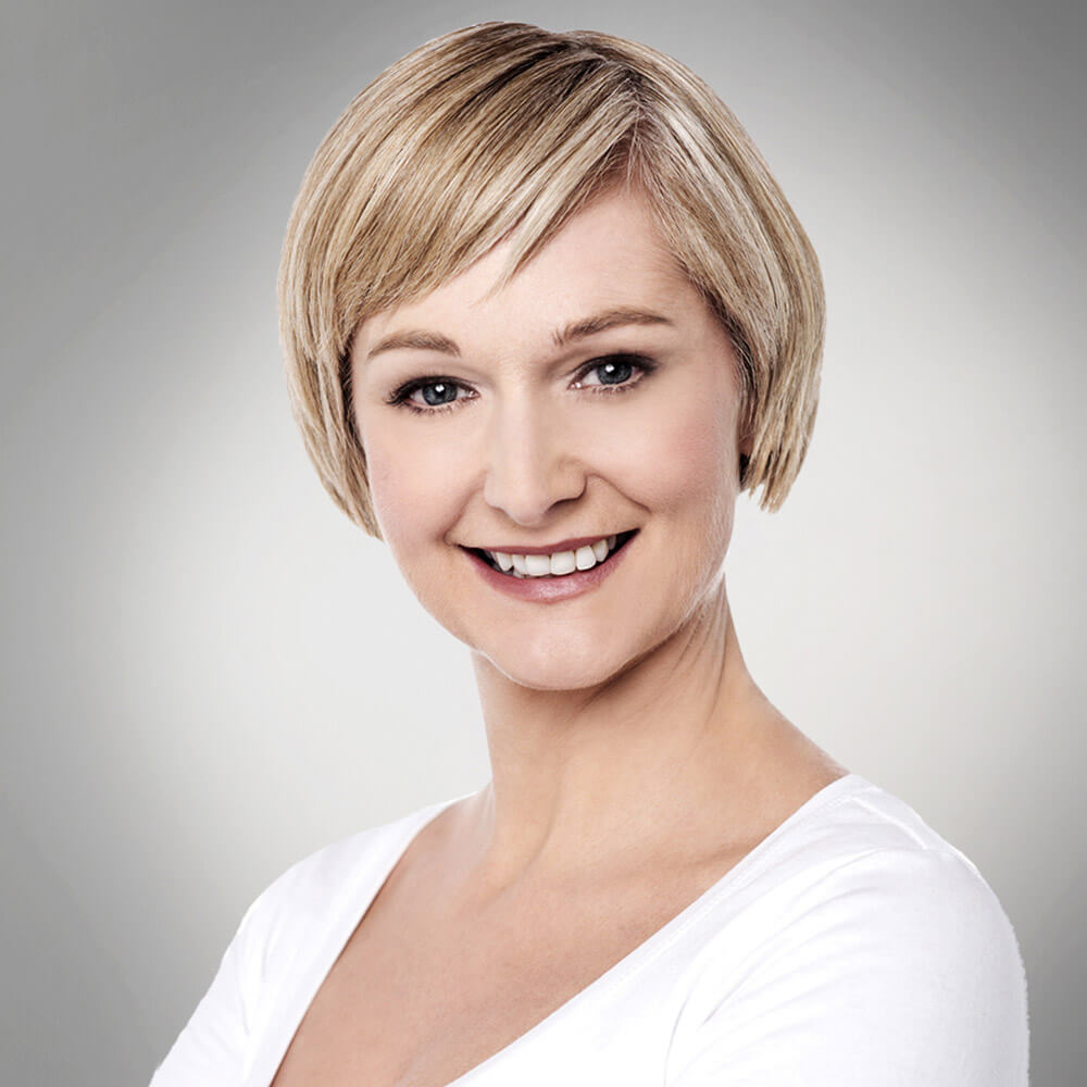 Stephanie Doedoe