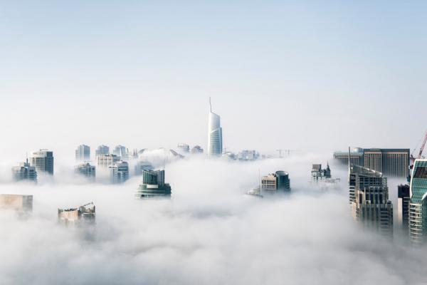Skyscraper City